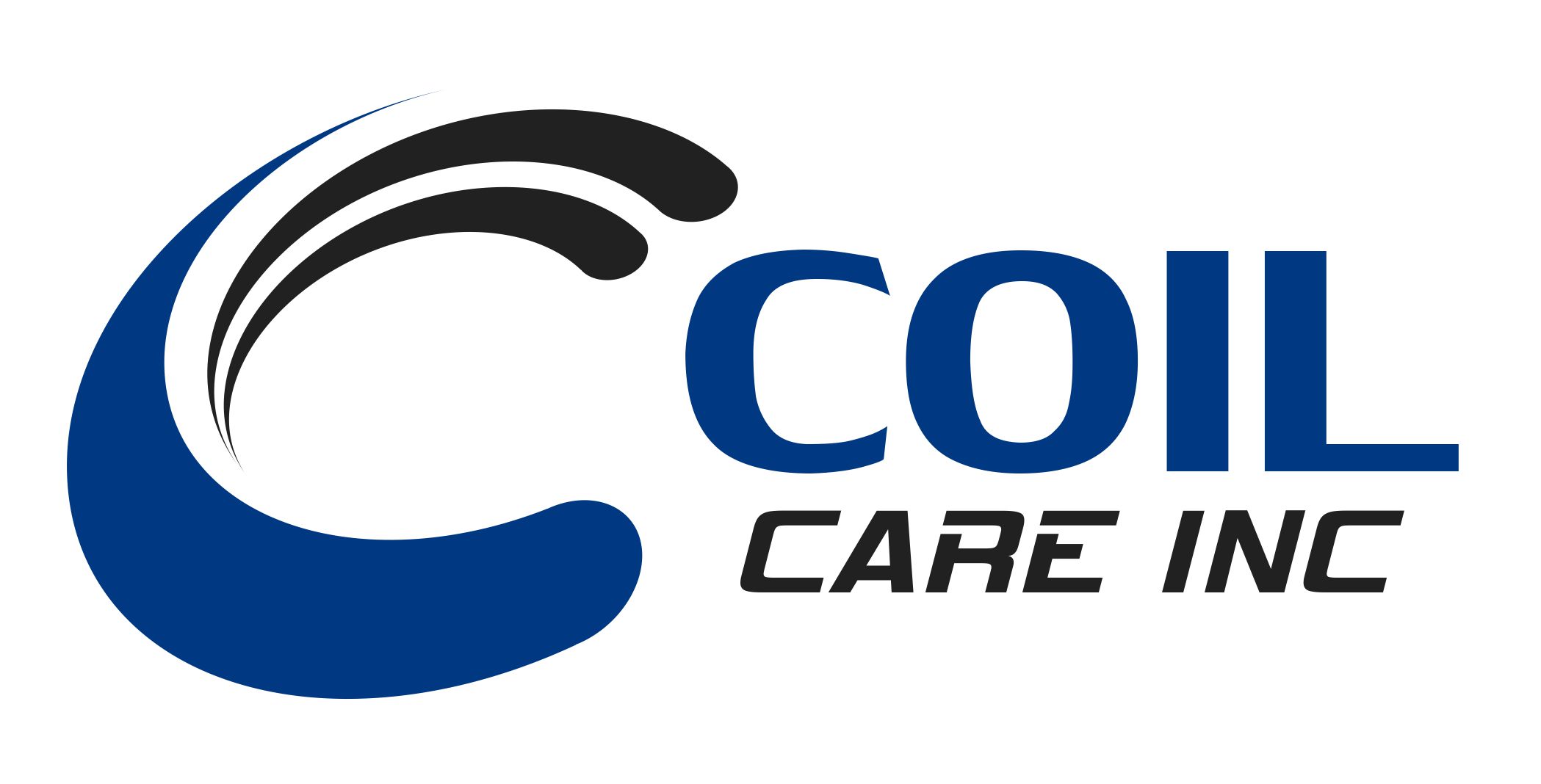Coil Care